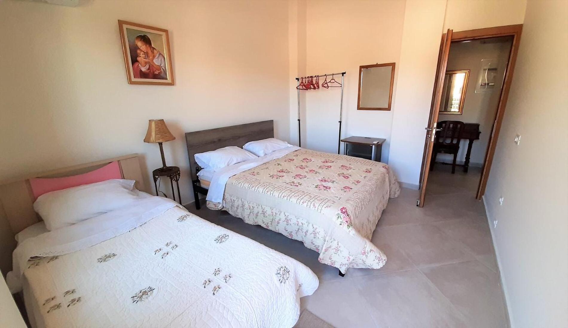 Villa Poseidonos By The Sea Sounion Esterno foto